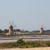 Marsala_2012 (396)